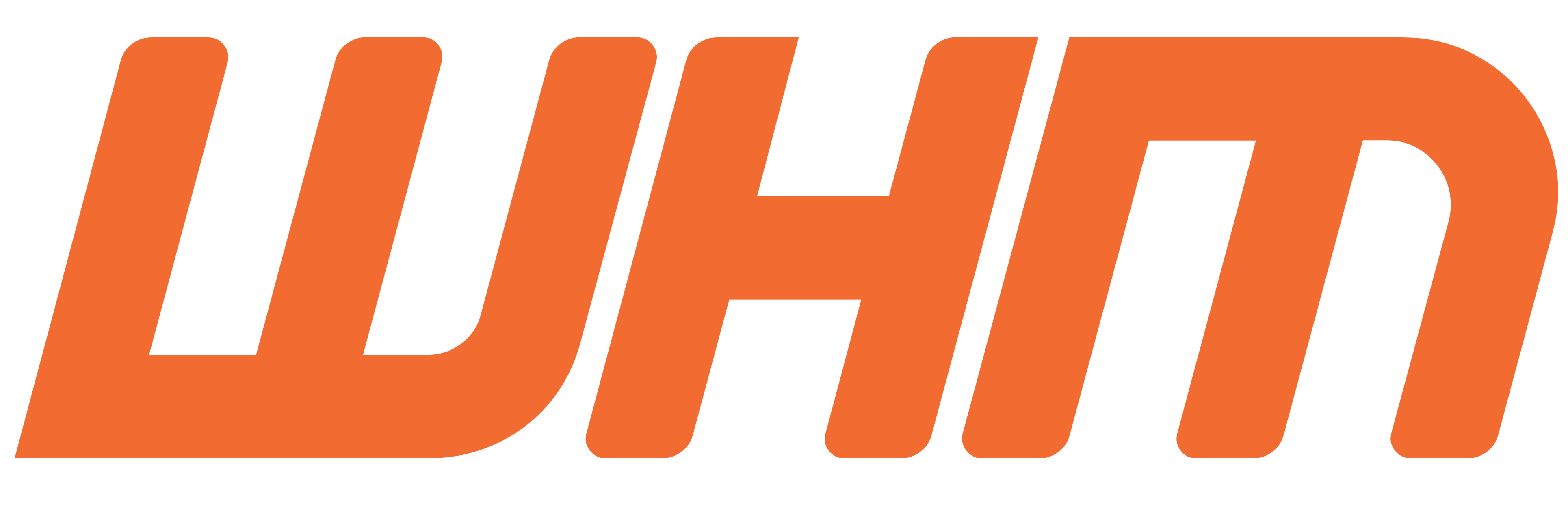 WHM üzerinden yapılandırılmış White Label (Beyaz Etiket)
                        cPanel arayüzü ve Özel DNS (Private NS) yönlendirme yapısı